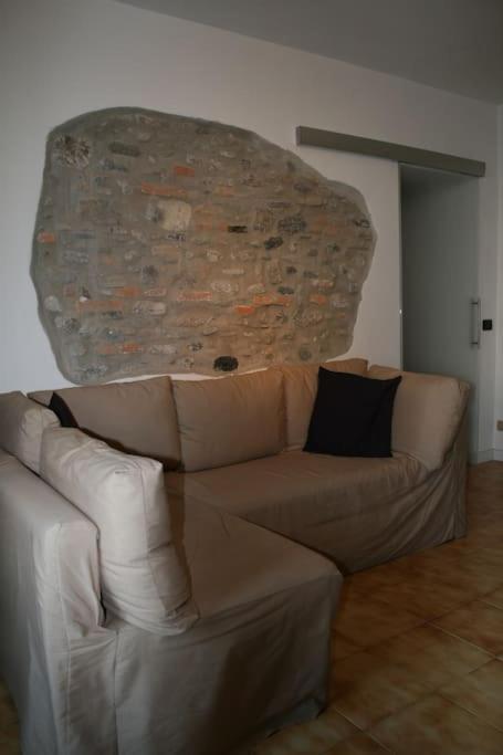 Casa Porta Torre
